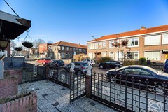 Jacob Catsstraat 124-6.jpg